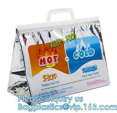 Dernière affaire concernant SAC DE REFROIDISSEMENT ISOLÉ POUR GEL FROID INJECTION D'EAU CONGÉLATEUR PACK DE GLACE SÈCHE SAC DE TRANSPORT THERMIQUE MÉDICAL