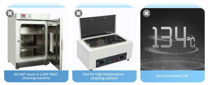 Sac d'emballage de d&eacute;sinfection m&eacute;dicale, pochette auto-scellante, pochettes de st&eacute;rilisation, sacs de st&eacute;rilisation, st&eacute;rilisation auto-scellante 12