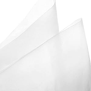 Réservoir chimique à bouchon à fond rond Liner Oil Drum 200 Ltr Round Bottom Aluminium Foil Bag Liner Drum With Snap 1