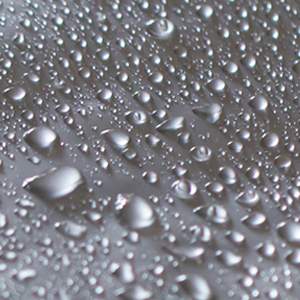 Emballage Sacs Mylar ️ Sacs &eacute;tanches &agrave; la chaleur pour l'emballage des aliments, des bonbons, du sucre, des collations Herbes ️ Sceau anti-odeur 6