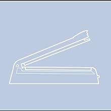 Emballage Sacs Mylar ️ Sacs &eacute;tanches &agrave; la chaleur pour l'emballage des aliments, des bonbons, du sucre, des collations Herbes ️ Sceau anti-odeur 8