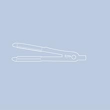 Emballage Sacs Mylar ️ Sacs &eacute;tanches &agrave; la chaleur pour l'emballage des aliments, des bonbons, du sucre, des collations Herbes ️ Sceau anti-odeur 9