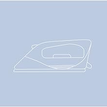 Emballage Sacs Mylar ️ Sacs &eacute;tanches &agrave; la chaleur pour l'emballage des aliments, des bonbons, du sucre, des collations Herbes ️ Sceau anti-odeur 10