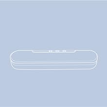 Emballage Sacs Mylar ️ Sacs &eacute;tanches &agrave; la chaleur pour l'emballage des aliments, des bonbons, du sucre, des collations Herbes ️ Sceau anti-odeur 11