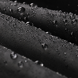 IBC Tote Couvercle avec fermeture &agrave; glissi&egrave;re, 275 Gallons 1000L Ext&eacute;rieur IBC Tote Ombrelle solaire 210D Oxford Tissu Couvercle &eacute;tanche &agrave; l'eau &agrave; l'&eacute;preuve du soleil 7