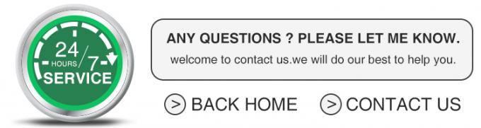 Couleur bleue Telaurine PE Telaurine imperméable à l'eau Telaurine fabriquée en CHINE Vente à chaud Longue durée de vie Telaurines 1500D Couverture de voiture 7