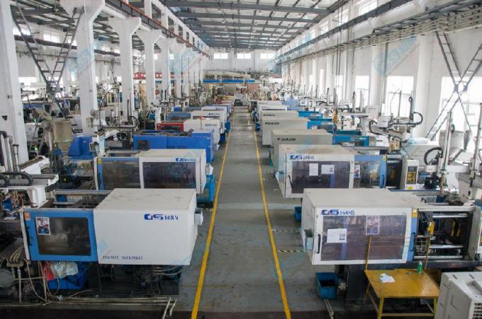 Fermeture à sel en plastique jetable à l'épreuve de la manipulation, logo personnalisé, joints en plastique, joints en plastique, joints en plastique de 30 cm pour banque 13