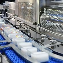 Whirl-Pak, porte-sacs, porte-sacs pour échantillonnage stérile avec étiquette blanche, porte-sacs pour étripeurs d'estomac, porte-sacs 23