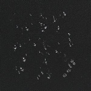 Sac médicinal de voyage organisateur de médicaments organisateur de stockage organisateur de bouteilles de pilules organisateur de stockage organisateur de médicaments 5