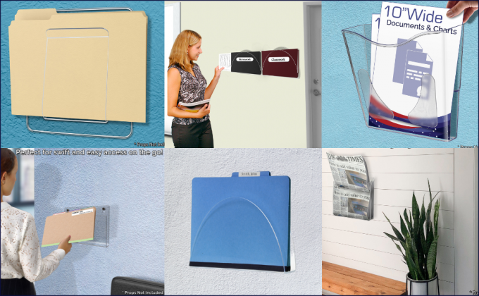 Boîte médicale à verrou unique en acrylique transparente avec clés, 13" x 6,5" x 5,5" Médium pour le stockage médical de fournitures Médicaments 0