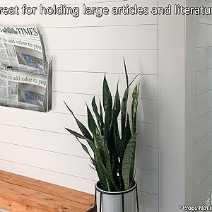 Boîte médicale à verrou unique en acrylique transparente avec clés, 13" x 6,5" x 5,5" Médium pour le stockage médical de fournitures Médicaments 7