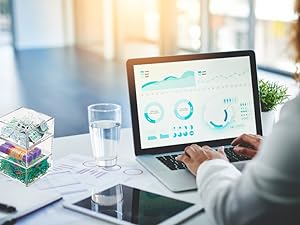 Cube en plastique acrylique carré Petite boîte avec couvercle Boîtes de rangement décoratives Jeuillerie Mini-container pour bonbons à la maison 3