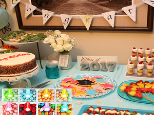 Cube en plastique acrylique carré Petite boîte avec couvercle Boîtes de rangement décoratives Jeuillerie Mini-container pour bonbons à la maison 8