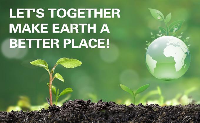 Gants 100% compostables, gants à base de maïs, gants jetables pour les services alimentaires, gants de cuisine pour la préparation des aliments, écologiques 2