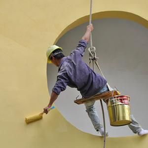 Gants de dressage à usage unique Insemination vétérinaire Rectal Gants longs, manches extrêmement longues Gants à bras longs 3