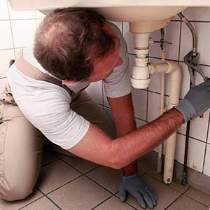 Gants de dressage à usage unique Insemination vétérinaire Rectal Gants longs, manches extrêmement longues Gants à bras longs 9