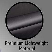 Cape de coiffeur grande taille avec fermeture réglable élastique imperméable à l'eau Cape de salon de coiffure pour hommes, femmes et enfants Noir 13