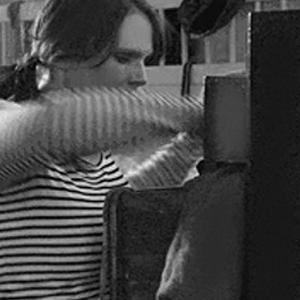 Boîte de premiers soins, contenant des fournitures, boîte de stockage de médicaments en métal, boîte vide de premiers soins avec serrure de sécurité, ensemble d'outils d'urgence à domicile 1