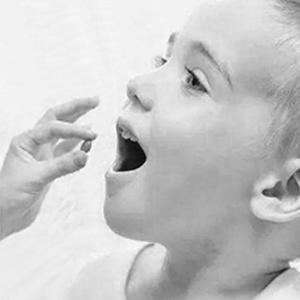 Boîte de premiers soins, contenant des fournitures, boîte de stockage de médicaments en métal, boîte vide de premiers soins avec serrure de sécurité, ensemble d'outils d'urgence à domicile 2