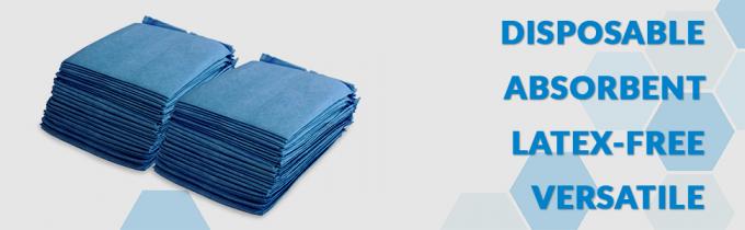 Des coussins &agrave; usage unique ultra-absorbant sans coussin pour b&eacute;b&eacute; adulte pour animaux de compagnie 8