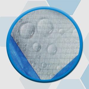 Des coussins &agrave; usage unique ultra-absorbant sans coussin pour b&eacute;b&eacute; adulte pour animaux de compagnie 9