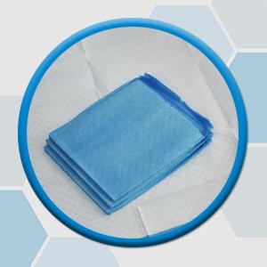 Des coussins &agrave; usage unique ultra-absorbant sans coussin pour b&eacute;b&eacute; adulte pour animaux de compagnie 10