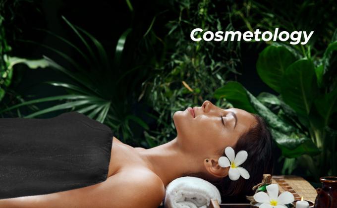 Robe de bain réglable Robe respirante pour femmes Salon de beauté, bronzage, tatouage 1