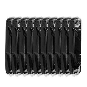 Robe de bain réglable Robe respirante pour femmes Salon de beauté, bronzage, tatouage 5