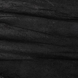 Robe de bain réglable Robe respirante pour femmes Salon de beauté, bronzage, tatouage 6