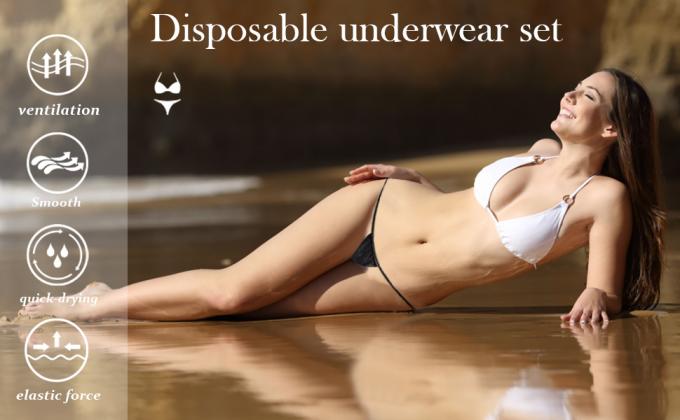 Pour les femmes, des pantalons &agrave; cordes pour le spa, des pantalons &agrave; cordes pour les femmes, des pantalons &agrave; cordes pour le spa, des pantalons &agrave; cordes pour les femmes, des pantalons &agrave; cordes pour les femmes, des pantalons &agrave; cordes pour les femmes, des pantalons &agrave; cordes pour les femmes, des pantalons &agrave; cordes pour les femmes, des pantalons &agrave; cordes pour les femmes, des pantalons &agrave; cordes pour les femmes, des pantalons &agrave; cordes pour les femmes, des pantalons &agrave; cordes pour les femmes, des pantalo 0