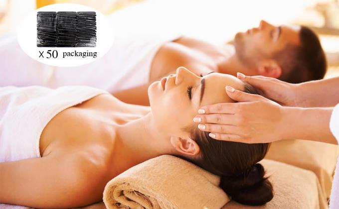 Pour les femmes, des pantalons &agrave; cordes pour le spa, des pantalons &agrave; cordes pour les femmes, des pantalons &agrave; cordes pour le spa, des pantalons &agrave; cordes pour les femmes, des pantalons &agrave; cordes pour les femmes, des pantalons &agrave; cordes pour les femmes, des pantalons &agrave; cordes pour les femmes, des pantalons &agrave; cordes pour les femmes, des pantalons &agrave; cordes pour les femmes, des pantalons &agrave; cordes pour les femmes, des pantalons &agrave; cordes pour les femmes, des pantalons &agrave; cordes pour les femmes, des pantalo 1