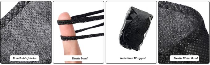 Pour les femmes, des pantalons &agrave; cordes pour le spa, des pantalons &agrave; cordes pour les femmes, des pantalons &agrave; cordes pour le spa, des pantalons &agrave; cordes pour les femmes, des pantalons &agrave; cordes pour les femmes, des pantalons &agrave; cordes pour les femmes, des pantalons &agrave; cordes pour les femmes, des pantalons &agrave; cordes pour les femmes, des pantalons &agrave; cordes pour les femmes, des pantalons &agrave; cordes pour les femmes, des pantalons &agrave; cordes pour les femmes, des pantalons &agrave; cordes pour les femmes, des pantalo 3