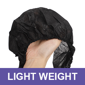 Soutiens-gorge jetable sans bretelles sous-v&ecirc;tements envelopp&eacute;s individuellement taille g&eacute;n&eacute;rale pour salon de beaut&eacute;, SPA, bronzage par spray 4