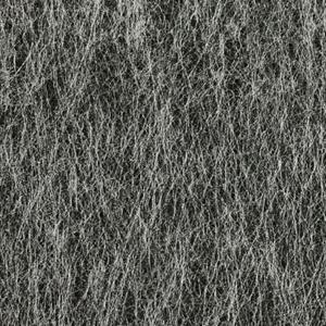 Bouffant Casquettes &agrave; usage unique Casquette de douche personnalis&eacute;e H&ocirc;tel Am&eacute;nagement salle de bain Spa Casquette de cheveux imperm&eacute;able &agrave; l'eau Casquette blanche jetable 3