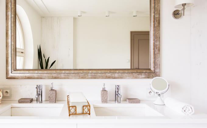 disposable hand towels