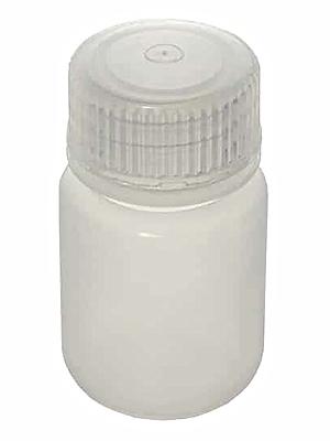 Produits de laboratoire PETG 5 ml, 10 ml, 30 ml, 60 ml, 125 ml de culture de cellules en plastique stérile 11