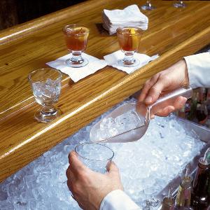 500 ml tasses à mesurer en plastique transparent à bec pour laboratoire, cuisine 5