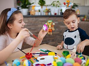 Pipettes à goutte à goutte en plastique jetables de 3 ml, goutte à goutte calibrée adaptée au laboratoire scientifique, art de bricolage (15) 3