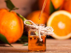 Pipettes à goutte à goutte en plastique jetables de 3 ml, goutte à goutte calibrée adaptée au laboratoire scientifique, art de bricolage (15) 5