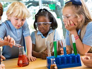 Pipettes à goutte à goutte en plastique jetables de 3 ml, goutte à goutte calibrée adaptée au laboratoire scientifique, art de bricolage (15) 6
