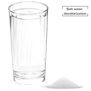 Porteur de stockage d'eau pliable - récipient portable de 1,9 gallon avec éternuement, sac d'eau de camping pour la randonnée en plein air 7