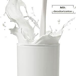 Porteur de stockage d'eau pliable - récipient portable de 1,9 gallon avec éternuement, sac d'eau de camping pour la randonnée en plein air 8