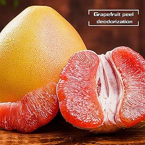 Porteur de stockage d'eau pliable - récipient portable de 1,9 gallon avec éternuement, sac d'eau de camping pour la randonnée en plein air 9