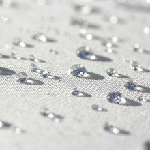 100 Pack 7"x10" Emballage &eacute;tiquette Manches - Emballage enveloppe coulissante sacs avec peel auto-adh&eacute;sif et scell&eacute; 2