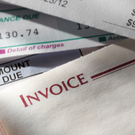 100 Pack 7"x10" Emballage &eacute;tiquette Manches - Emballage enveloppe coulissante sacs avec peel auto-adh&eacute;sif et scell&eacute; 10