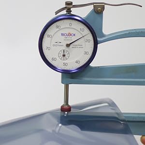 Sacs anti-statiques à verrouillage, 5,9 x 7,9 pouces Sacs en plastique statiques pour carte mère SSD HDD Ordinateur électronique 4