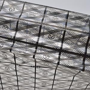 Sac antistatique haut ouvert, 10 pièces 12X16 pouces/30x40 cm Grand ESD Sacs antistatiques pour carte mère écran LCD 0