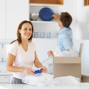 Ruloir à bulles largeur 24 x largeur 175 pieds petites bulles 3/16 perforées tous les 12 ans, enveloppe de rembourrage à bulles perforées claires 1