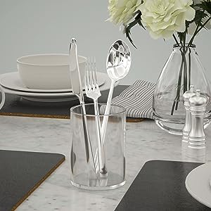 Boîte acrylique, boîte à crayons, boîte à crayons, boîte médicale, boîte à crayons de bureau claire, organiseur de papeterie 16