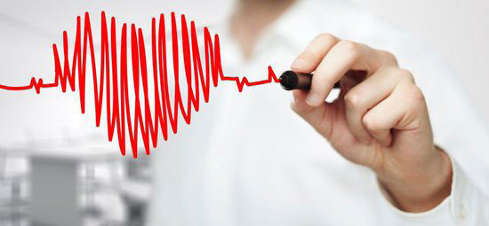 Tyvek Matériel Stérilisation thermiquement étanche Médicale Sacoche désinfectée Outil emballage Sacoche Autostigmatiseur 10